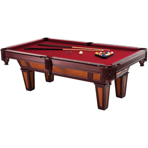 Dick Table